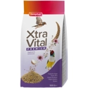7x Beaphar XtraVital Tropische Vogels Tropische Vogels 500 gr