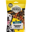 Voskes Training Mini Mix 200 gr