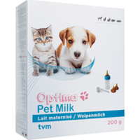 Tvm 200 gram product name