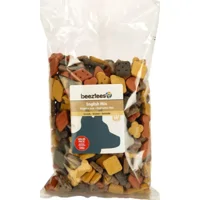 Beeztees Engelse Mix - 1,4 kg Beeztees Engelse Mix - 1,4 kg