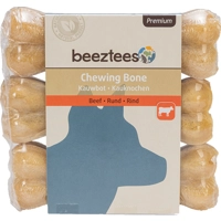 Beeztees Thai Hondenbot - 3 x 50 gram - 11 cm product name