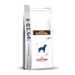 Royal Canin Gastro Intestinal Hond 14 kg