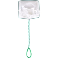 Flamingo Schepnet Meza - L product name