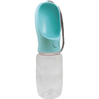 Nobby Drinkfles - Mint product name