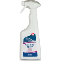 Sectolin Anti-Bite Spray - 500 ml Sectolin Anti-Bite Spray - 500 ml
