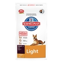 Hills Adult Kip Light 12 kg