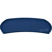 Trixie Siliconen Placemat Trixie Siliconen Placemat