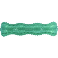 KONG Squeezz Dental Stick - Medium product name