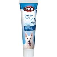 Trixie Tandpasta met Enzymen - 100 g