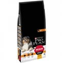Proplan Adult Kip 14 + 2,5 kg
