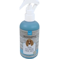 lief! Droogshampoo Universeel - 250 ml product name