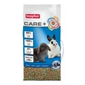 Beaphar Xtravital Care+ Konijn 5 kg