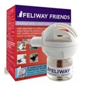 Feliway Friends Navulling 3 x 48 ml