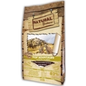 Natural Greatness Top Mountain Kat 6 kg