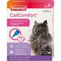 Beaphar CatComfort Rustgevende Spot-On 3st kat