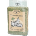 Pet's Own Choice Premium hooi 2 kg