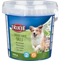 Trixie Premio Trainer Snack Balls Kip hondensnacks 500 gram