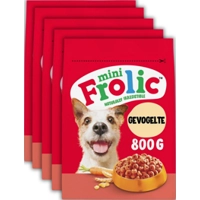 product name