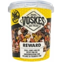 Voskes Training Mini Mix Pot 500 gr