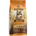 Wolfsblut Wide Plain Large Breed 12,5 kg
