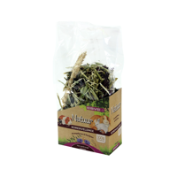 Esve Natuur Korenveld Mix - 110 g product name