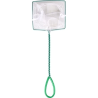 Flamingo Schepnet Meza - M product name