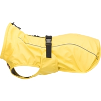 Trixie Regenjas Vimy - L - 55 cm product name