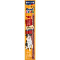 Vitakraft Beef Stick Original Rund -10 stuks product name