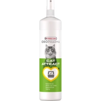 Versele-Laga Cat Attract - 200 ml Versele-Laga Cat Attract - 200 ml