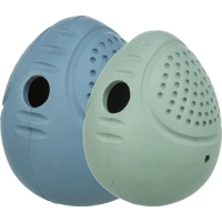 Trixie Tuimel Snack Ei - 10 cm product name