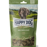 Happy Dog Soft Snack Neuseeland - 100 g