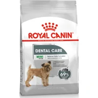 Royal Canin Mini Dental Care - 1 kg Royal Canin Mini Dental Care - 1 kg