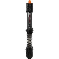 Aqua Della Heater - 50W product name