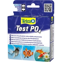 Tetra Test PO4 - 10 ml product name