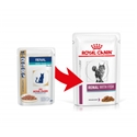 Royal Canin Renal Tonijn zakjes 12 x 85 gr