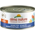 Almo Nature Oceaanvis Per stuk