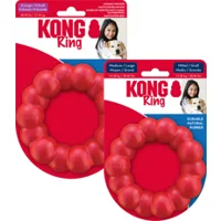 KONG Ring - M/L KONG Ring - M/L