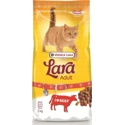 Versele-Laga Lara Vlees 10 kg