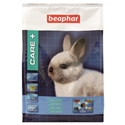 Beaphar Xtravital Care+ Konijn Junior 1,5 kg