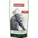 Beaphar Catnip Bits 35gr