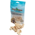 Farm Food Freezies hondensnacks Kalkoen 40gr