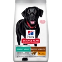 Hill's Science Plan Perfect Weight & Active Mobility Large Breed Adult Hondenvoer 12kg