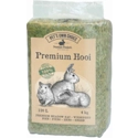 Pet's Own Choice Premium hooi 4 kg