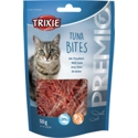 Trixie Premio Tuna Bites kattensnacks