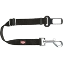 Trixie Veiligheidsgordel XS-S 30-45 cm/20 mm