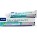 Virbac C.E.T. Tandpasta H/K Kipsmaak 70gr