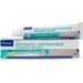 Virbac C.E.T. Tandpasta H/K Kipsmaak 70gr