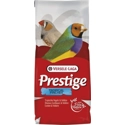 Versele-Laga Prestige Tropical Finches prachtvinkenvoer 20 kg