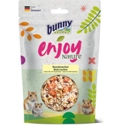 Bunny Nature Enjoy Nature Nutcracker 150 gr