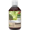 Pokon Biologische Kuur Voor Weerbare en Gezonde Planten Concentraat 500 ml